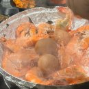 장기참좋은약국 이미지