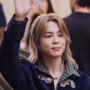 소프트헤어