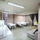 고려산부인과의원 이미지