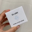 더마존 코리아 이미지