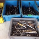 하남산단4번로 이미지