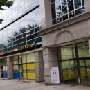 솔공인중개사사무소 이미지