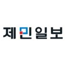 제민네트워크 Daum카페