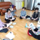 송곡경로당 이미지