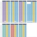 진주114부동산공인중개사사무소 이미지