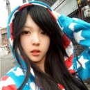바르 이미지