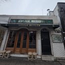 종로 리틀버틀러 안국역 유럽 느낌 취향저격 느좋 카페 감성 내돈내산