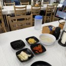 오찡어 | 충남 당진 맛집 한식 오징어전문점 오찡어 당진점 추천 후기