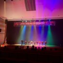 여수 전국마술대회 이미지