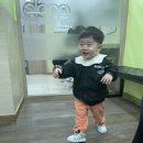 필립소아청소년과의원 이미지