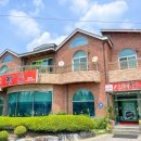 산골연잎장어 이미지