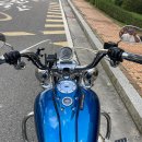 경정슈퍼 이미지