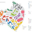 한양대(제1공학관) 이미지