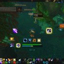 CW-2255-01 이미지