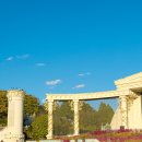 에버오렌지펜션 이미지