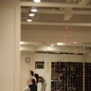 써니요가 이미지