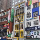 메가타워 이미지