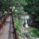 파주감악산펜션 이미지