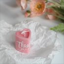 드론 자격증반 ( 8주 과정 ) | 캔들자격증 2026 한국양초공예협회 자격증 커리큘럼 안내(캔들창업반 온라인판매준비하기)