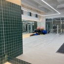 준토스핏 3호점 이미지