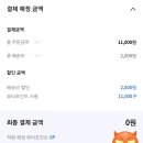 오늘도;뷰티