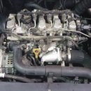 신명카랜드 이미지