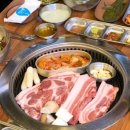 육찌삼