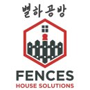 김녕초등학교동복분교장 | [공지] 제주도휀스시공업체가격이저렴한 별하공방 구좌초등학교 농구장 비구방지망·휀스 보수 시공 사례