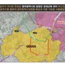 시내암천 네이버블로그