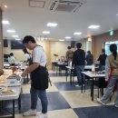 은빛초등 이미지