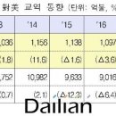 대미상회 이미지