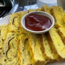 신당(대창) 이미지