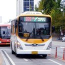 마두역6번출구 이미지
