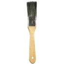 코코정비 이미지