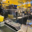 둔산중로-52 이미지