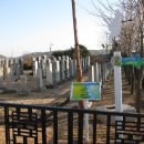 역사문화의 길 이미지