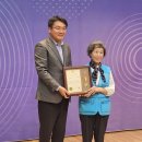 노원구 양성평등주간 기념행사 참석 이미지