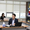 대저2동 강서구-9 부산일보