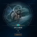 꼬꼬PC 이미지