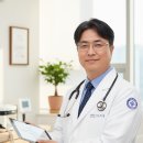 북울산병원 이미지