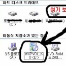 이씨디 이미지