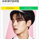 뒤늦은 5월 결산 + 싱가포르 여행