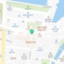 (주)참숯구이몬트락 이미지