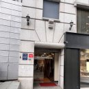 이시스더마의원 이미지