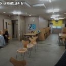 뮤엠영어태평버드내학원