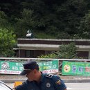 대랑동 마을회관 이미지