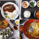섬진강와송 | 2박3일 먹거리투어 휴가 예고편 ( 단양 ~ 안동 ~ 성주 ~ 합천 ~ 대구 ~ 여수 )