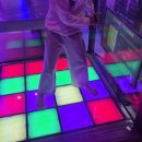 (사)안양시공공스포츠클럽 | 캘리클럽 안양점 다녀 온 날 ⛹️‍♀️⛹️‍♂️ 초등남매 체력 방전 후기 ㅎㅎ