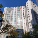 김태희소아청소년과의원 이미지