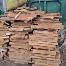 국익환경자원 이미지